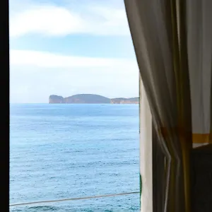  Apartment De Mar Italy