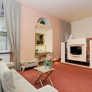  Apartment In Your Heart - Spagna Italy